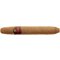 Carlos Torano Nicaragua Selection Perfecto