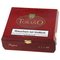 Carlos Torano Nicaragua Selection Perfecto Kiste
