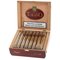 Carlos Torano Nicaragua Selection Perfecto Kiste