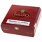 Carlos Torano Nicaragua Selection Torpedo Kiste