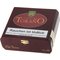 Carlos Torano Nicaragua Selection Petit Corona Kiste