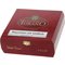 Carlos Torano Nicaragua Selection Double Corona Kiste