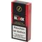 Djarum Kretek Black Ruby (Cherry)