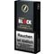 Djarum Kretek Black 10er