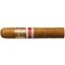 Por Larranaga Edición Regionales Alemania 2010 Robusto