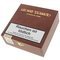 Dannemann Schwering & Hasse Zigarillos Ludwig Erhard Cigarillos Brasilien 40er