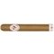 La Vega Real Petit Corona