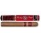 Rocky Patel Vintage Signature 1990 Deluxe Toro (Tubos)
