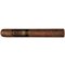 Perdomo Reserve 10th Anniversary Maduro Churchill