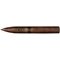 Perdomo Reserve 10th Anniversary Maduro Torpedo