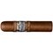 Perdomo Lot 23 Natural Gordito