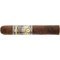 Perdomo Estate Seleccion Vintage (ESV) Maduro Regente