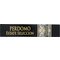 Perdomo Estate Seleccion Vintage (ESV) Imperio (Maduro) 1er Kiste