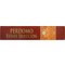 Perdomo Estate Seleccion Vintage (ESV) Imperio (Sun Grown) 1er Kiste