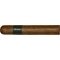 Nicarao Classico Anno VI Robusto