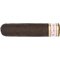 CAIN NUB 460 CAIN NUB Maduro