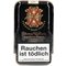 Robusto Dose frontal mit WH