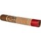 Robusto Stick 2