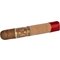 Robusto Stick 3