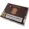 Arturo Fuente Opus X Love Affair Kiste