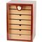 Classic Humidorschrank 564311 (mit Passatore) 