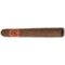 Astoria de Nicaragua Bundle Brevas