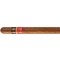 Villiger 1888 Reserva 2010 (Gran Robusto)