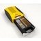 Cohiba Reisehumidor Car Edition Humidor