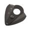 Xikar Xi3 Cutter Phantom Detailbild