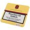 Leon Jimenes Cigarillos Petites Blond (ehemals Vanilla)