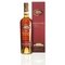 Ferrand Pierre Ferrand Cognac Esprit des Dieux (0,7 Liter)