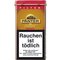 Panter Desert FILTER 5er Packung