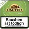 Green Swirl Filter 20er Packung
