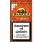 Panter Bronze FILTER 5er Packung