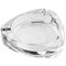 Classic Ascher Glas für 3 Zigarillos (42302)
