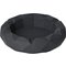 Classic Zigarrenascher Zement/Anthrazit 3 Ablagen (423050)_01