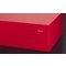 Siglo Size S Rot Front