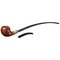 Vauen Lesepfeifen Glatt (3608)