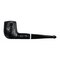 Vauen Royal (Schwarz Sandgestrahlt) R 564 L
