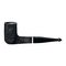 Vauen Royal (Schwarz Sandgestrahlt) R 589 L