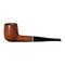 Vauen Royal (Hellbraun) 3064 N