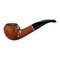 Vauen Royal (Hellbraun) 3068 L