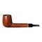 Vauen Royal (Hellbraun) 3069 N