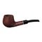 Vauen Interstyle 4040