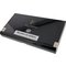 AVO Limited Editions 88 Belicoso Kiste