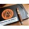 AVO Limited Editions Classic Covers 2015 Improvisation Toro Cigar