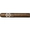 AVO Limited Editions Classic Covers 2016 Improvisation Toro