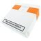 AVO Limited Editions 30 Years Improvisation Series Double Corona Verpackung