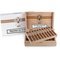 AVO Limited Editions 2019 Toro Kiste Verpackung offen