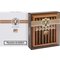 AVO Limited Editions 2020 Improvisation Toro Detailbild 2